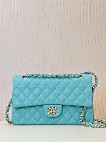 Chanel сумка #369486OB