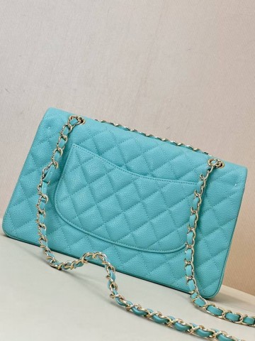 Chanel сумка #369486OB