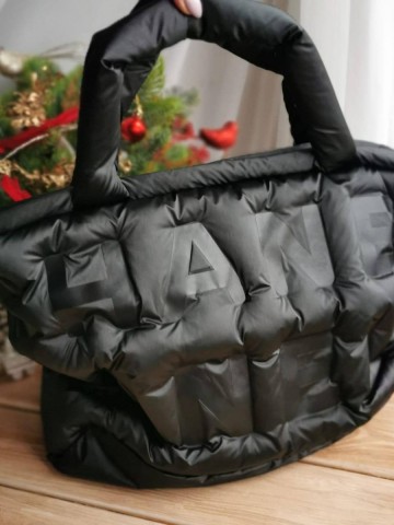 Chanel сумка #371483AX