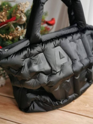Chanel сумка #371483AX