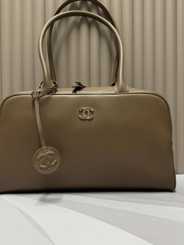 Chanel сумка #371528NH