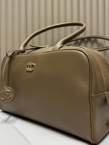 Chanel сумка #371528NH