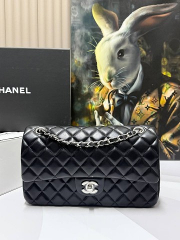 Сhanel сумка #371589PM