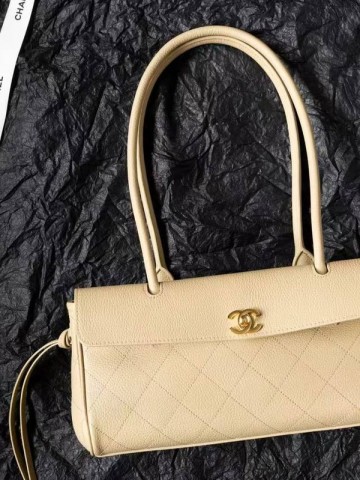 Chanel сумка #372228UZ