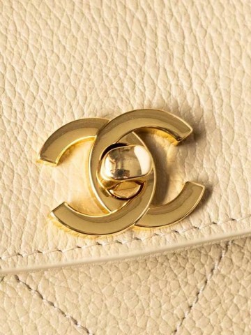 Chanel сумка #372228UZ