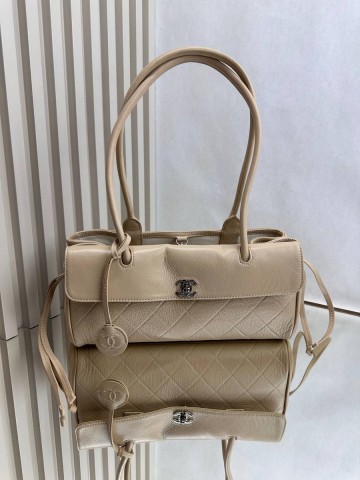 Chanel сумка #373427YN