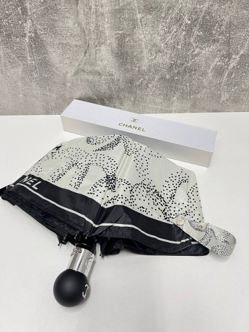 Chanel зонт #373927ID