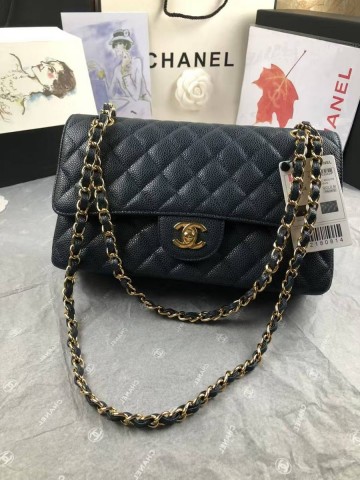 Chanel сумка #375648DY