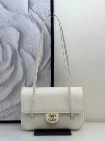 Chanel сумка #376904UP