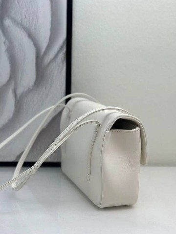 Chanel сумка #376904UP