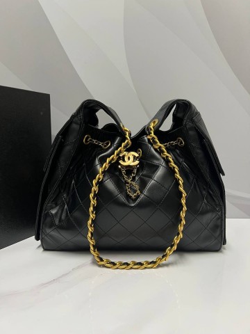 Chanel сумка #377057FX