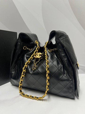 Chanel сумка #377057FX