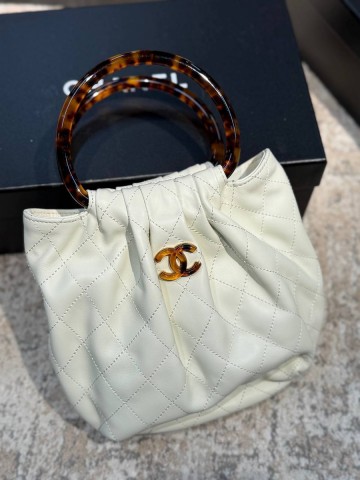 Chanel сумка #377285BO