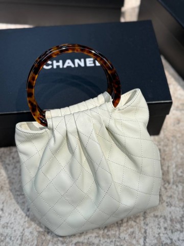 Chanel сумка #377285BO