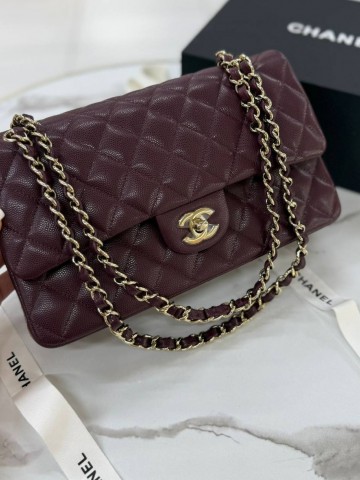 Chanel сумка #377326QR