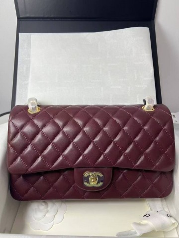 Chanel сумка #379015QQ