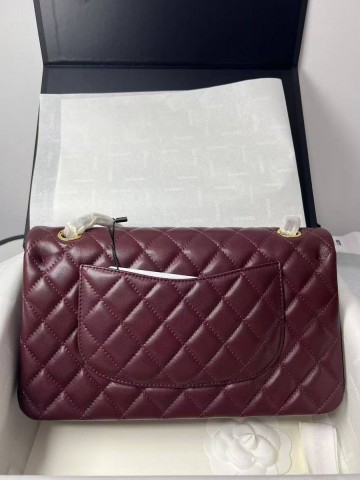 Chanel сумка #379015QQ