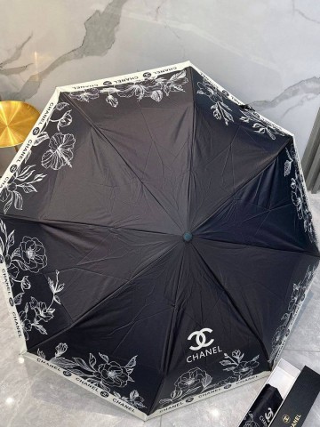 Chanel зонт #379134VW