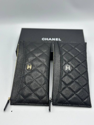 Chanel кошельки #380774SU