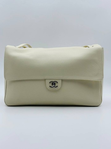 Chanel сумка #381010AQ