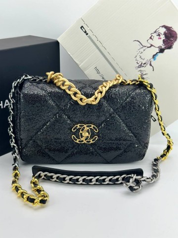 Chanel сумка #381540JA