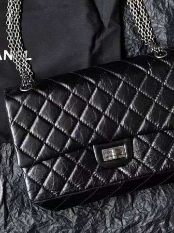 Chanel сумка #382320PO
