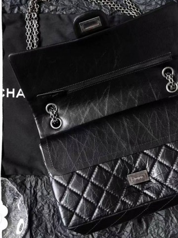 Chanel сумка #382320PO