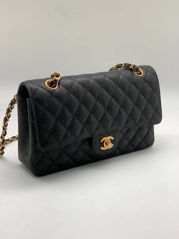 Chanel сумка #385105FY