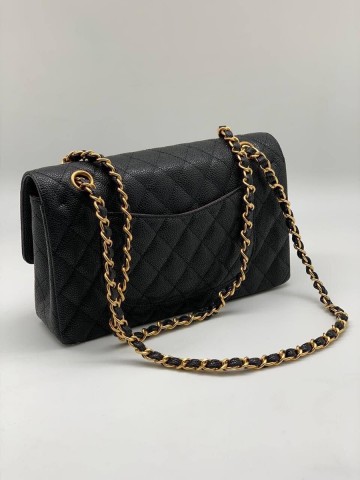 Chanel сумка #385105FY
