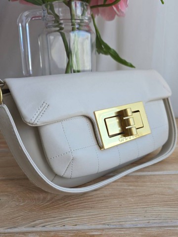 Chanel сумка #385434JU