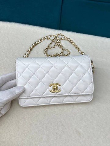 Chanel сумка #385926LP