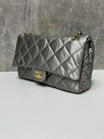 Chanel сумка #386201XS