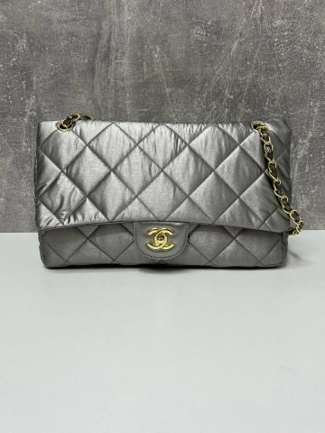 Chanel сумка #386201XS