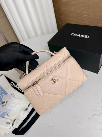 Chanel сумка #386444EB