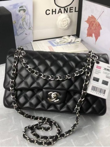 Chanel сумка #387869VI