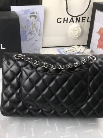 Chanel сумка #387869VI
