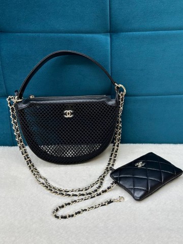 Chanel сумка #388190EF