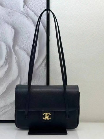 Chanel сумка #388273MJ