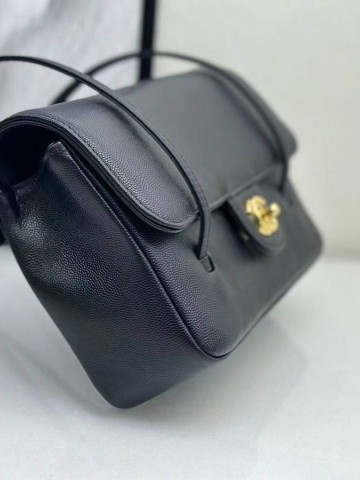 Chanel сумка #388273MJ