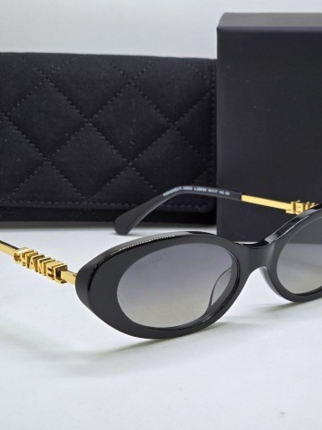 Chanel очки #388975ZJ