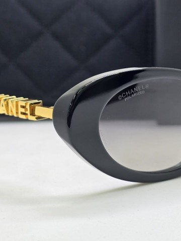 Chanel очки #388975ZJ