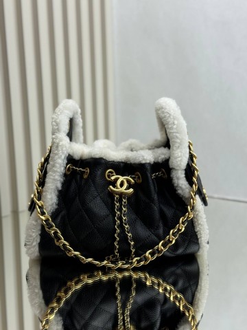 Chanel сумка #389002RX