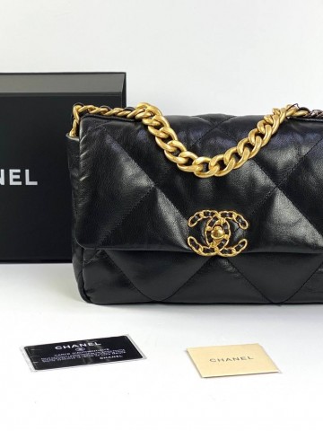 Chanel сумка #389721RV