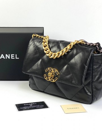 Chanel сумка #389721RV