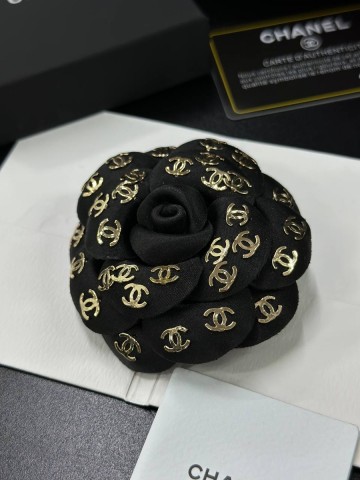 Chanel брошь #391179SB