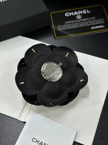 Chanel брошь #391179SB
