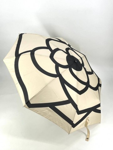 Chanel зонт #392640OH