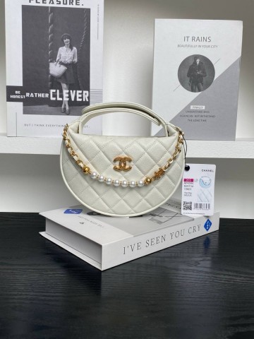 Chanel сумка #393427CG