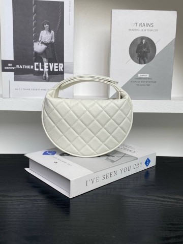 Chanel сумка #393427CG