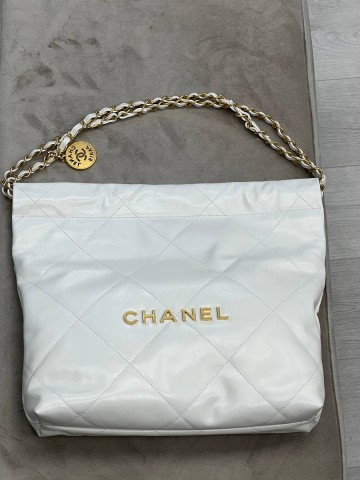 Chanel сумка #393622KR